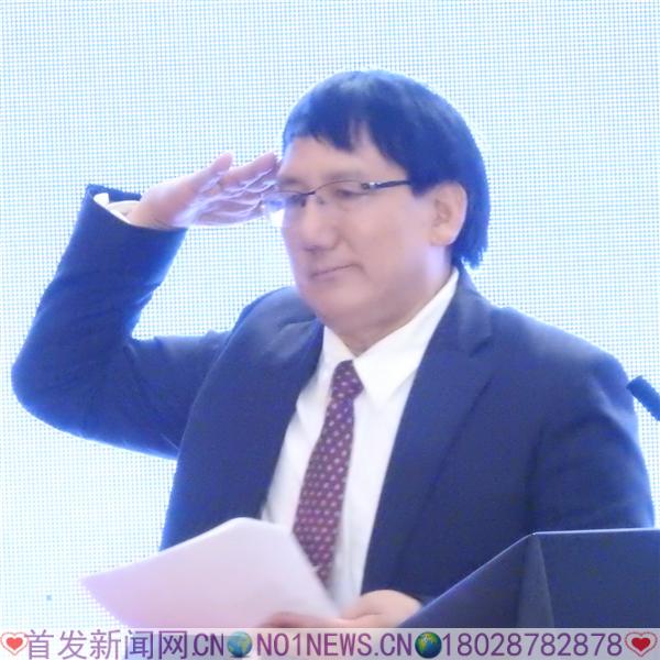 DSCN9273.JPG