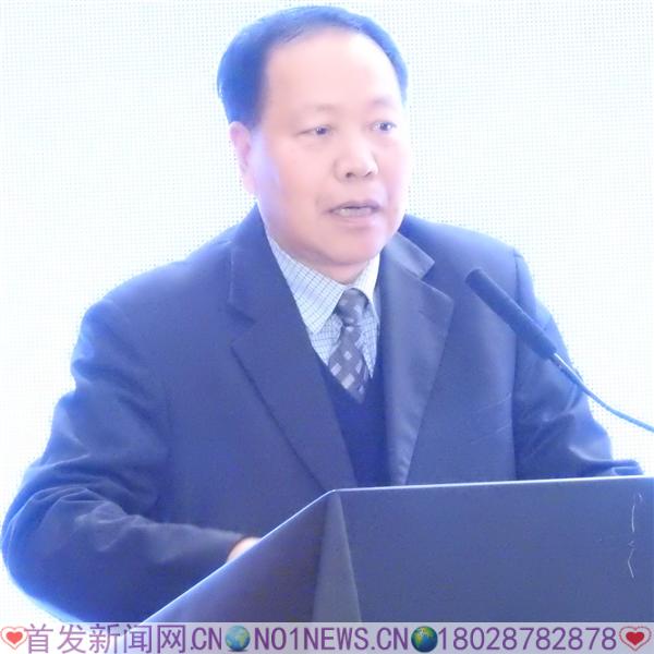 DSCN9283.JPG