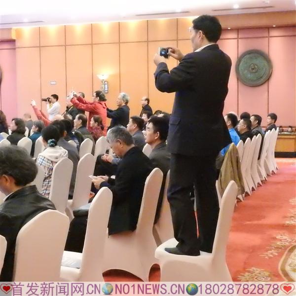 DSCN92835.JPG