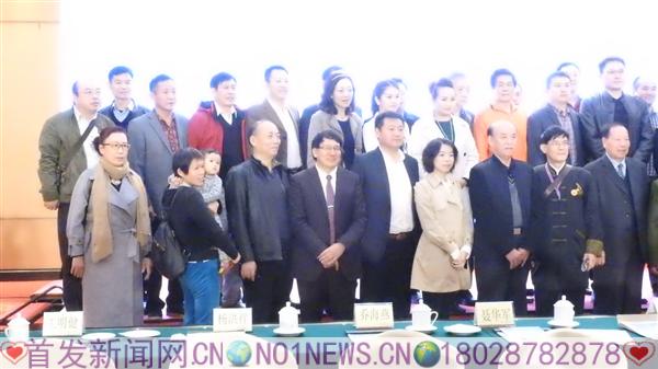 DSCN9285.JPG