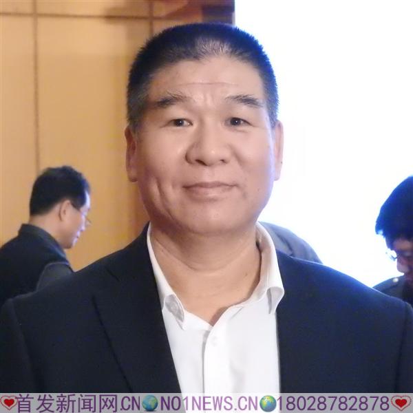 DSCN9289.JPG