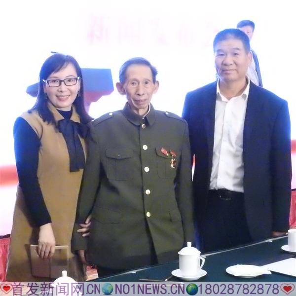 DSCN9292.JPG