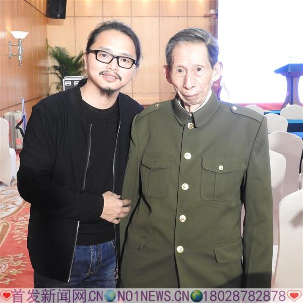 DSCN9304.JPG