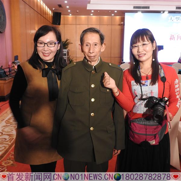DSCN9307.JPG