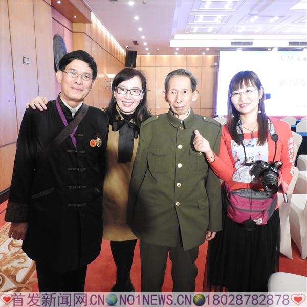 DSCN9308.JPG