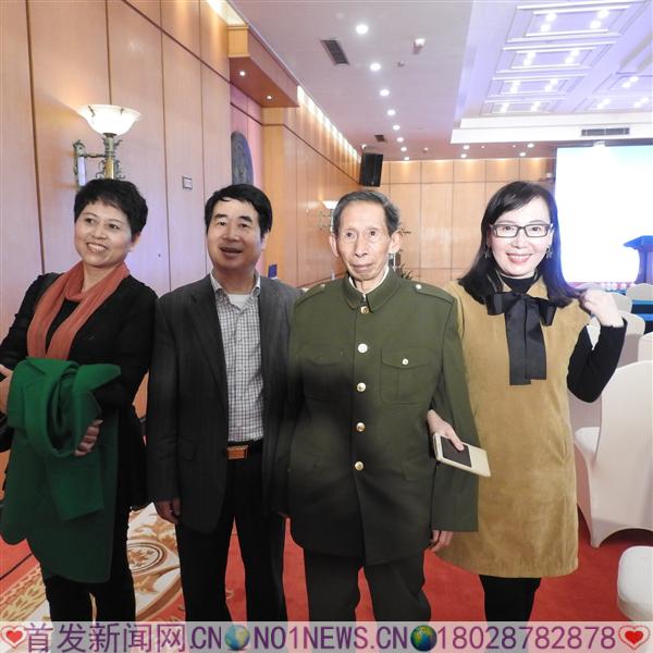 DSCN9310.JPG
