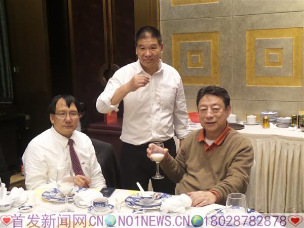 20170118_184611.jpg