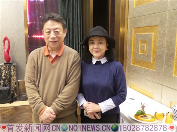20170118_183756.jpg