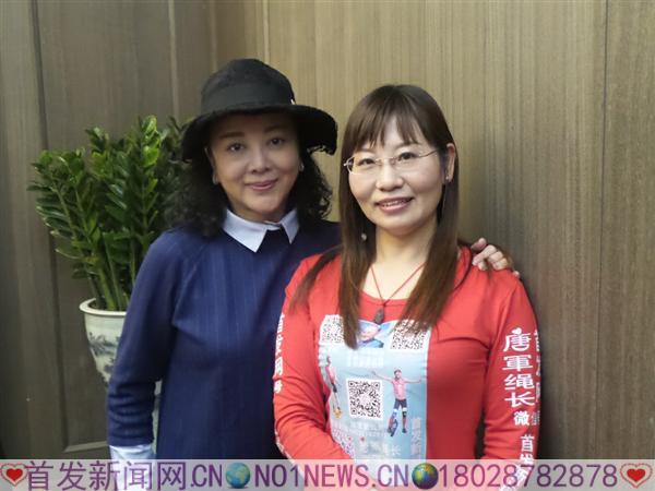 20170118_191840.jpg