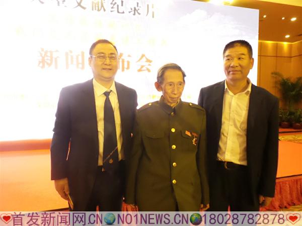 20170118_160528.jpg