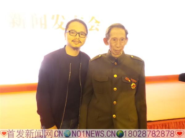 20170118_160514.jpg