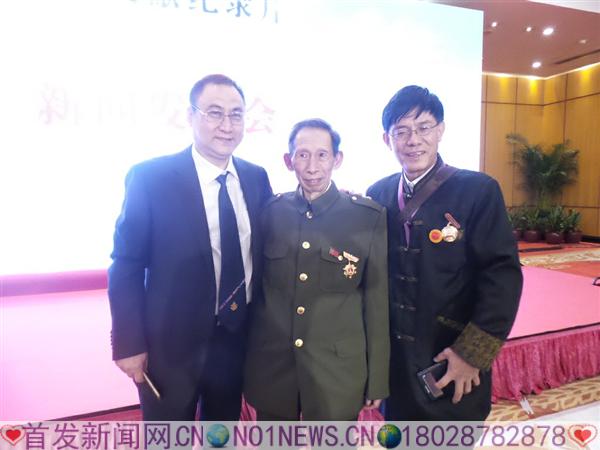 20170118_160437.jpg