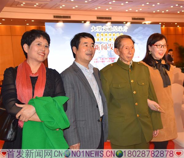 dsc_0250_副本.jpg