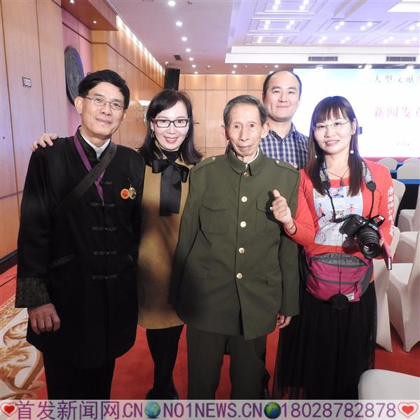 DSCN9309.JPG