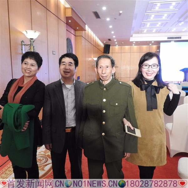 DSCN9310.JPG