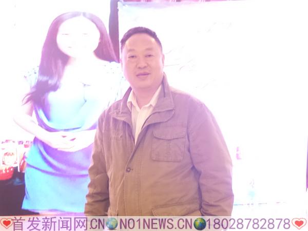 20170121_164149.jpg