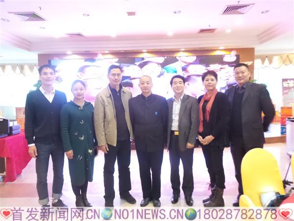 20170121_170416.jpg