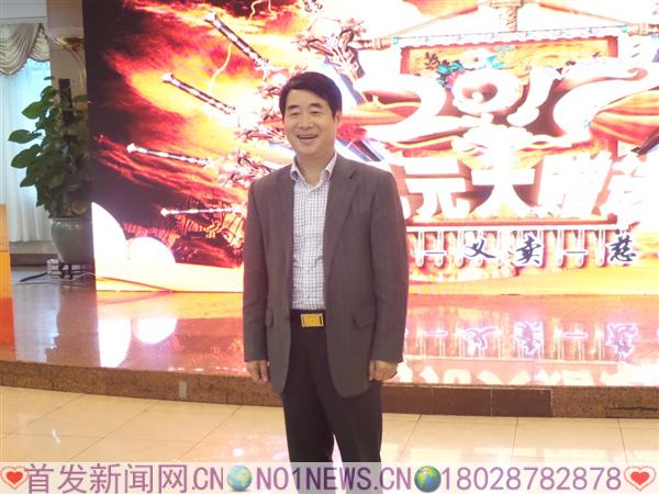 20170121_174431.jpg