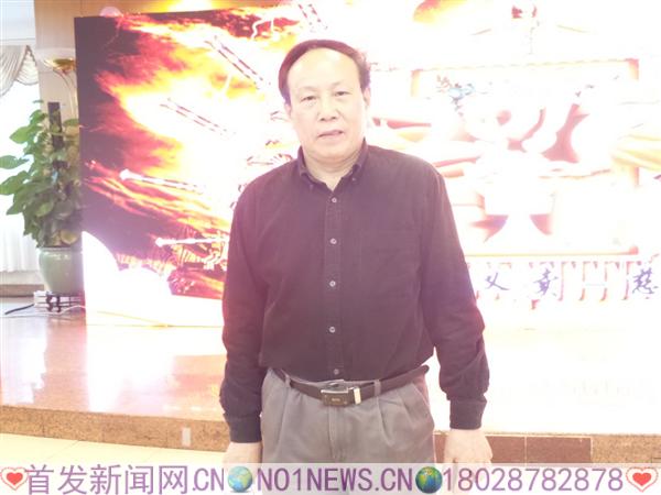 20170121_174508.jpg