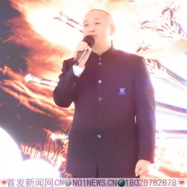 DSCN9338.JPG