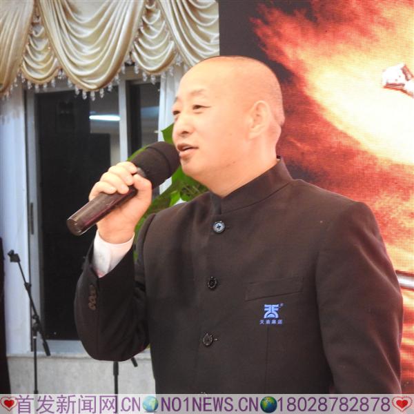 DSCN9457.JPG
