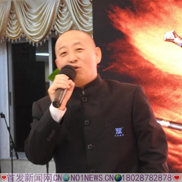 DSCN9458.JPG