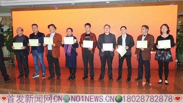 DSCN9385.JPG