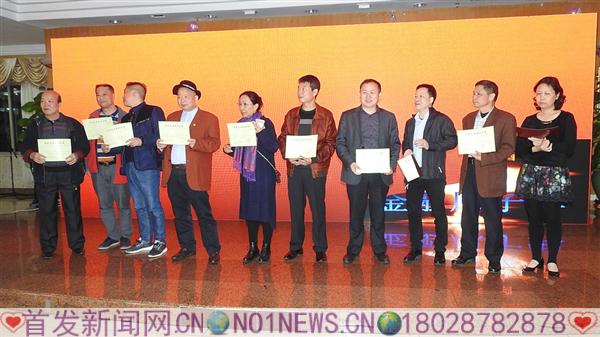 DSCN9391.JPG