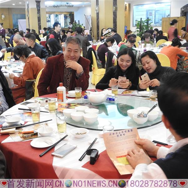 DSCN9471.JPG