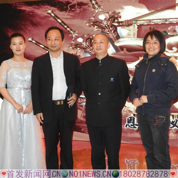 DSCN9485.JPG