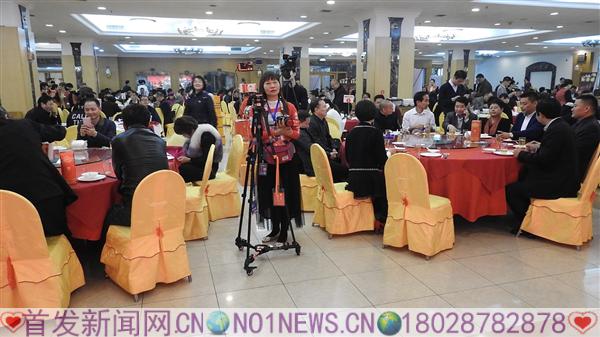 DSCN9490.JPG