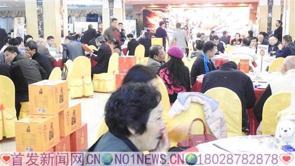 DSCN9493.JPG