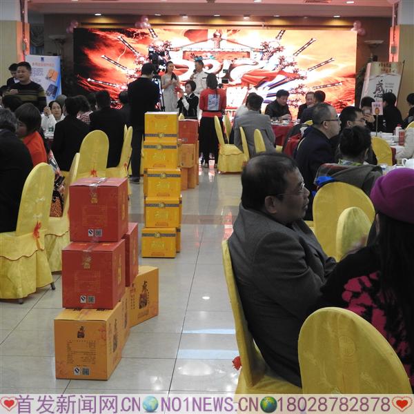 DSCN9494.JPG