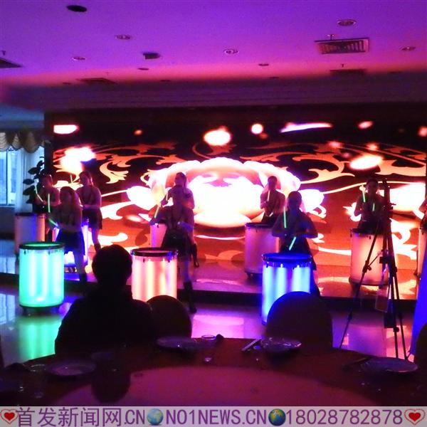 DSCN9320.JPG