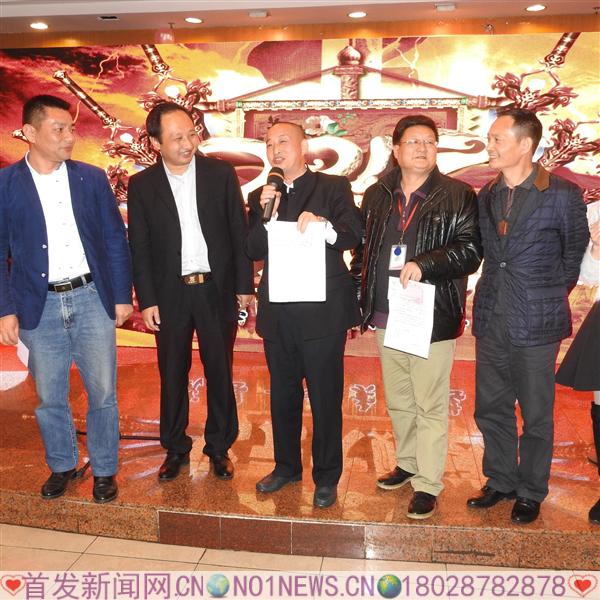 DSCN9552.JPG