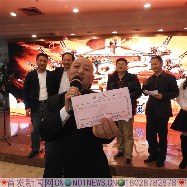 DSCN9555.JPG