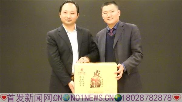 DSCN9614.JPG