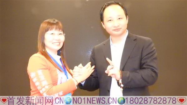 DSCN9618.JPG