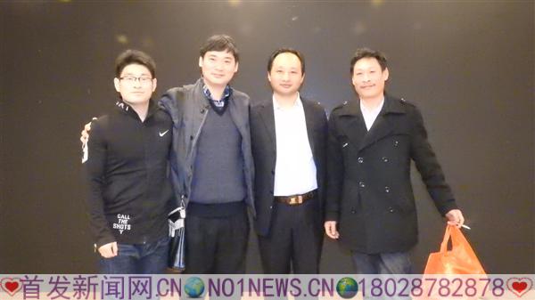 DSCN9619.JPG