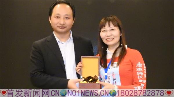 DSCN9621.JPG