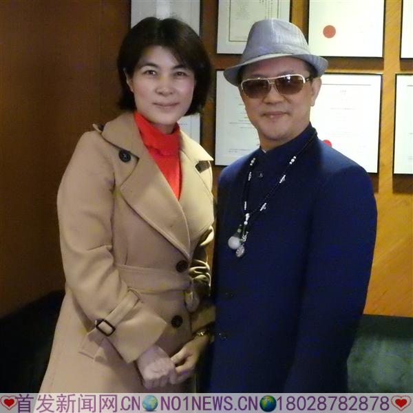 DSCN9627.JPG