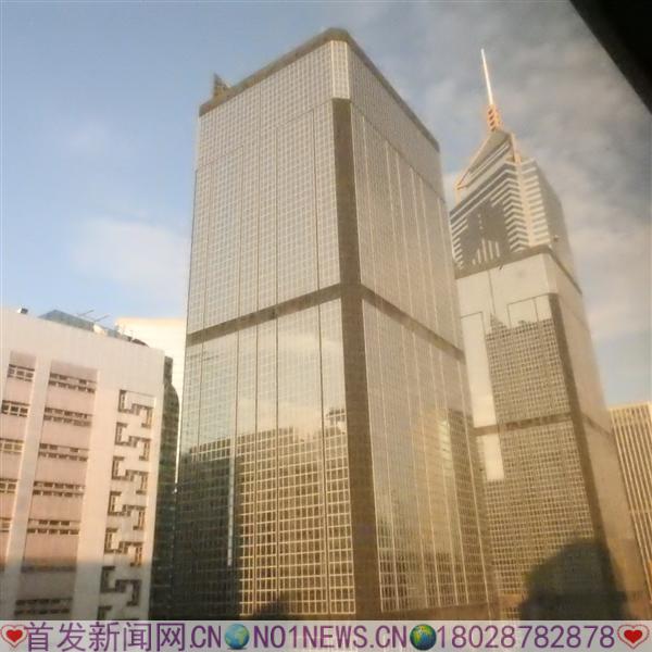 DSCN9631.JPG