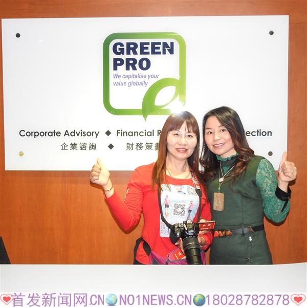 DSCN9634.JPG