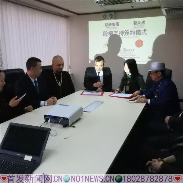 DSCN9664.JPG