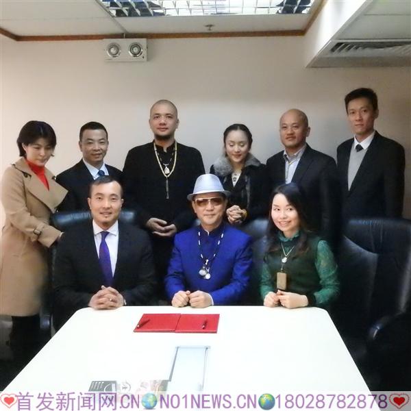 DSCN9683.JPG