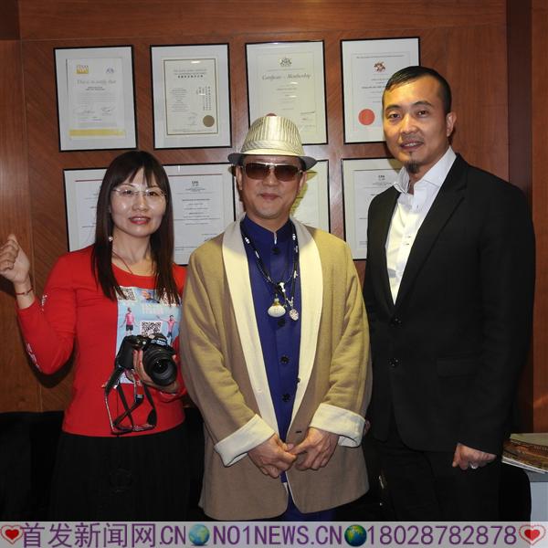 DSCN9690.JPG