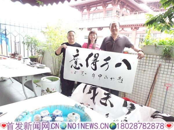 mmexport1486296950631.jpeg mmexport1486296950631.jpeg