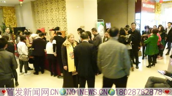 DSCN9415.JPG