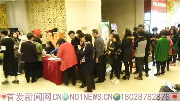 DSCN9417.JPG