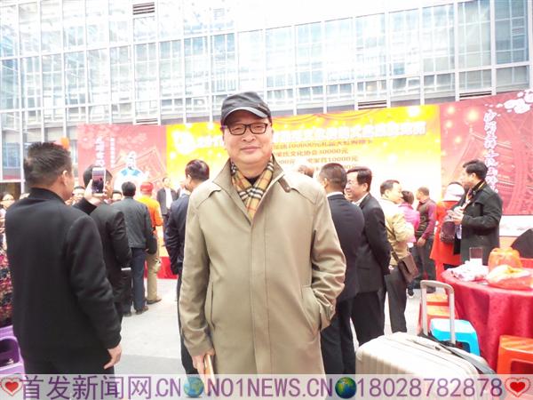 20170211_104148.jpg